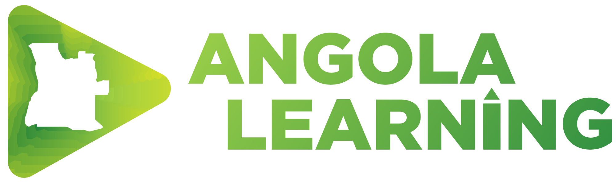 Angola Learning