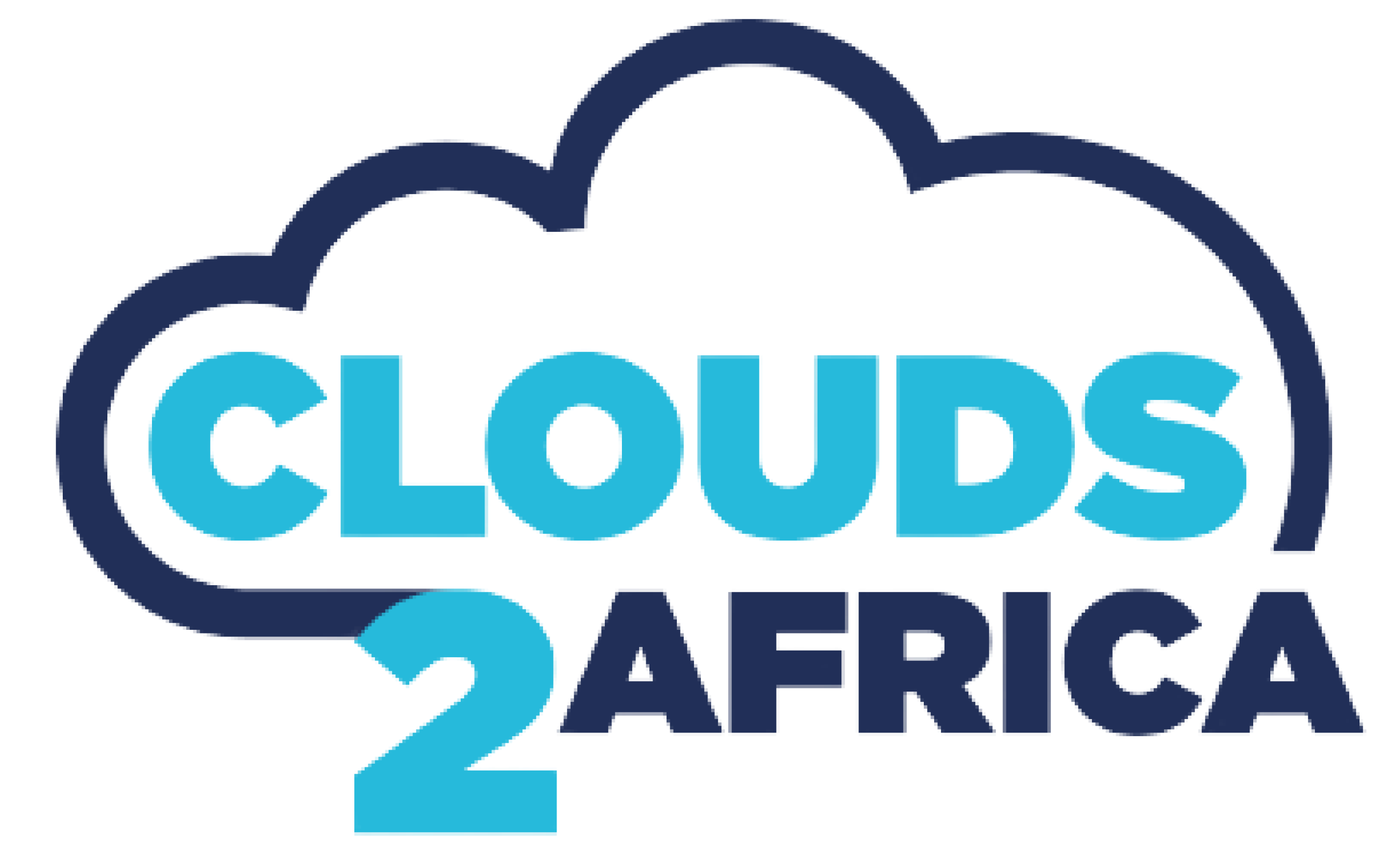 Clouds2Africa